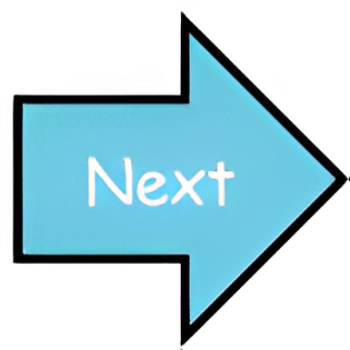 next button